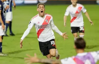 river-1