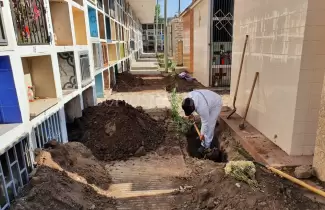 cementerio-perico-01