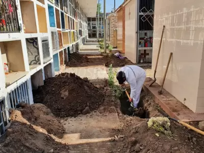 cementerio-perico-01