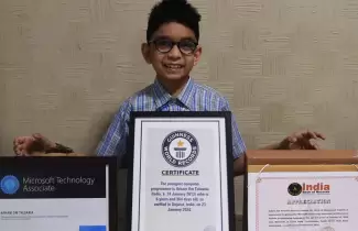 nino-programador