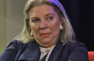 elisa-carrio