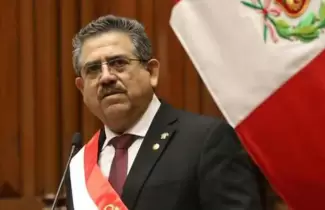 presidente-interino-de-peru