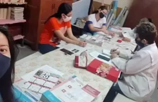 docentes-de-salta