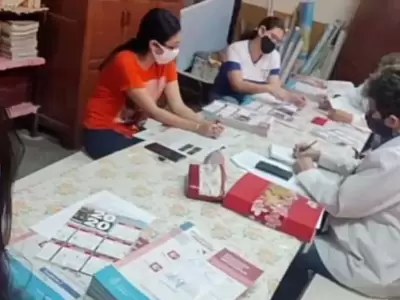 docentes-de-salta