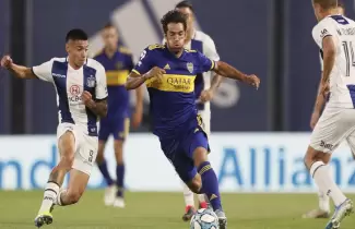 boca-1