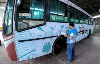 colectivo-tafi-viejo