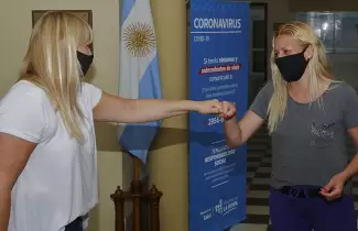 violencia-santa-rosa-la-pampa