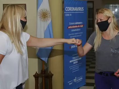 violencia-santa-rosa-la-pampa