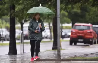 lluvia-2