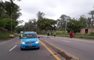 accidente-alto-comedero