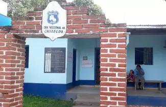 comisaria-calilegua