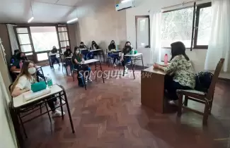clases-lapachos