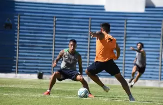 gimnasia-amistoso