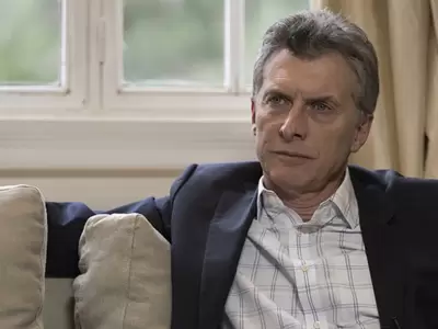 mauricio-macri-2