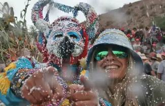 carnaval-1