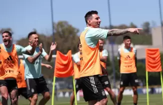 messi-3