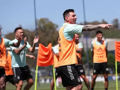 messi-3