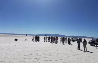 fiesta-salar