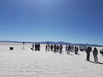 fiesta-salar