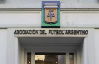 afa-1