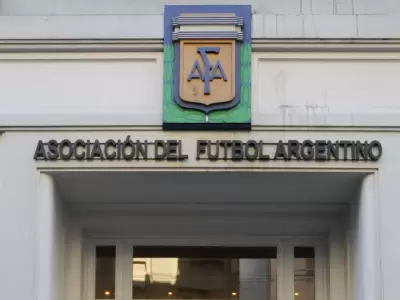 afa-1