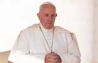 papa-francisco