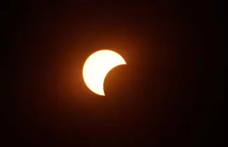 eclipse-de-sol