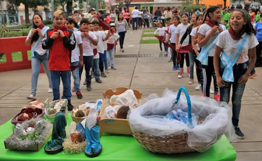 encuentro-de-pesebres