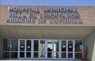 hospital-homicidio_1605609762