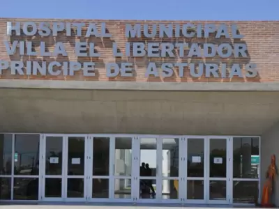 hospital-homicidio_1605609762