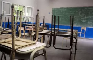 aula-vacia