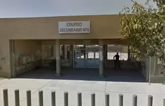 secundario