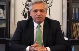 alberto-6