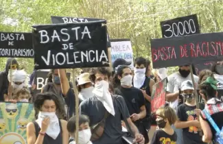 nunca-mas