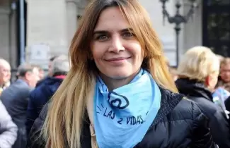 amalia-granata