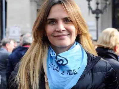 amalia-granata