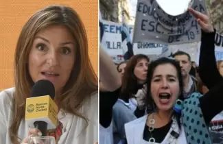 DOCENTES-ACUNA