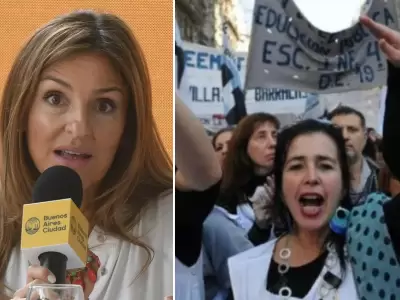 DOCENTES-ACUNA