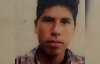 gerardo-zamora