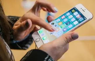 celular-1