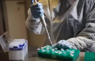 laboratorio-covid