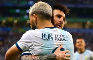 messi-aguero