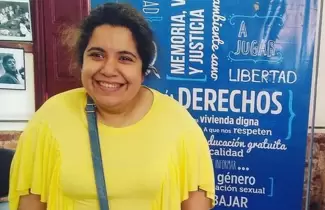 joven-con-discapacidad