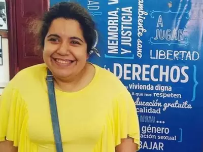 joven-con-discapacidad