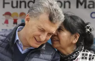 barrientos