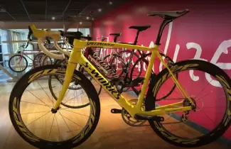 bici-ok
