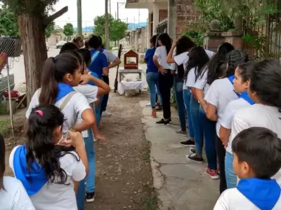 pesebre-ok