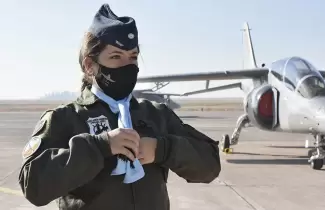 sofia