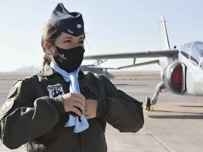 sofia
