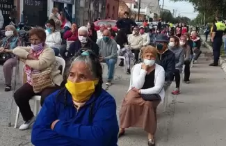 jubilados